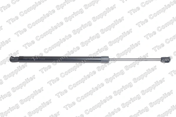 Gas Spring, boot/cargo area (GS1732)