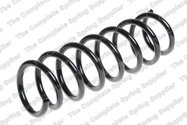 Suspension Spring (CS7468)