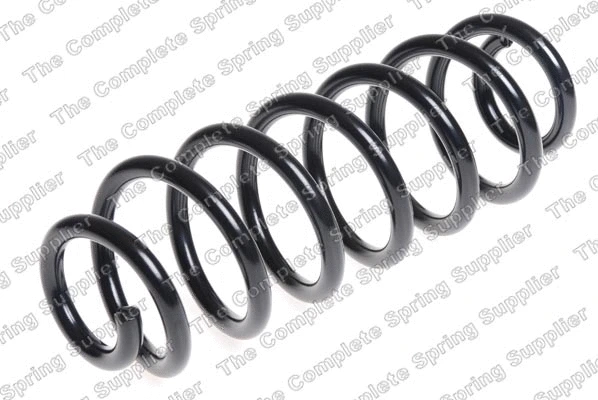 Suspension Spring (CS7693)