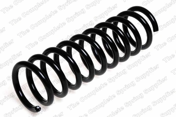 Suspension Spring (CS6704)
