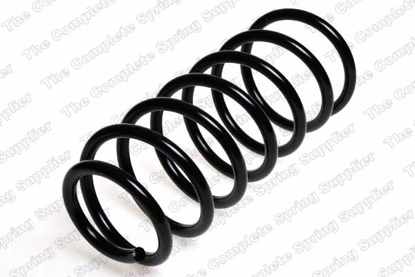 Suspension Spring (CS0805)