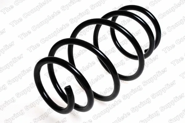 Suspension Spring (CS3463)