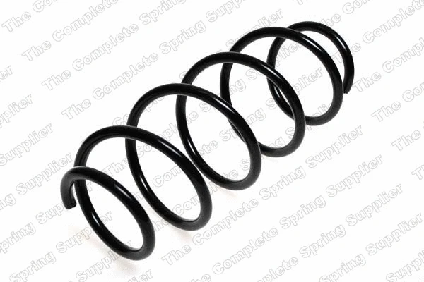 Suspension Spring (CS4062)