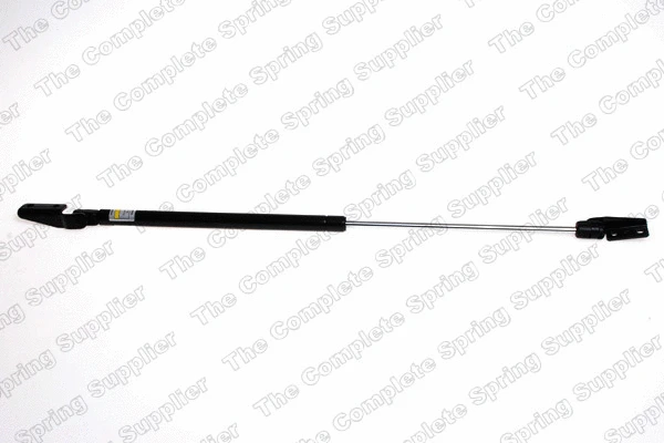 Gas Spring, boot/cargo area (GS0595)