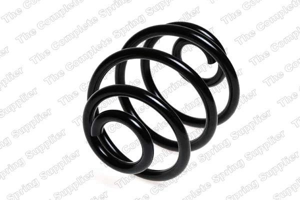 Suspension Spring (CS3391)