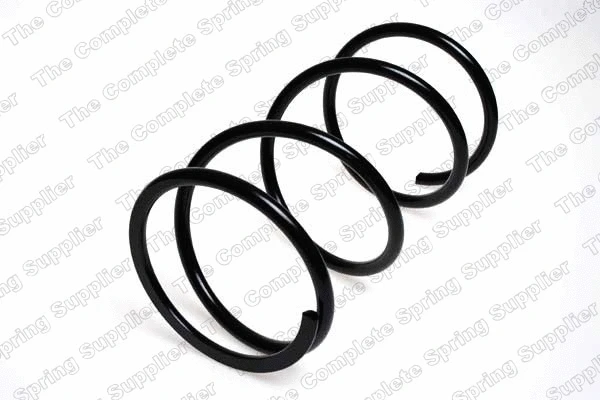 Suspension Spring (CS1642)