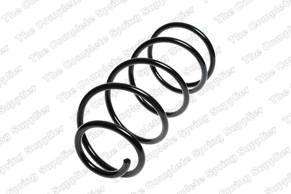Suspension Spring (CS4436)
