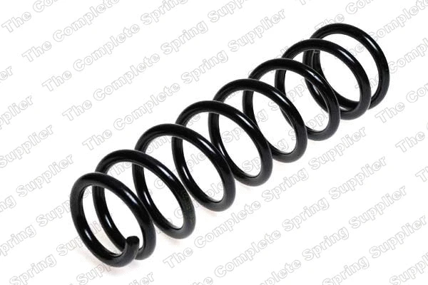 Suspension Spring (CS1418)