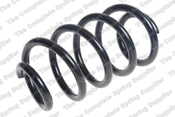 Suspension Spring (CS8010)