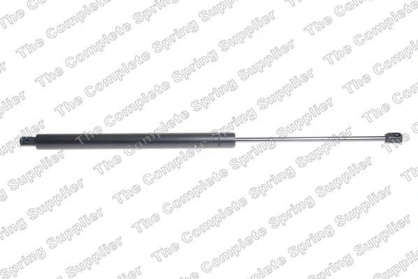 Gas Spring, boot/cargo area (GS1861)