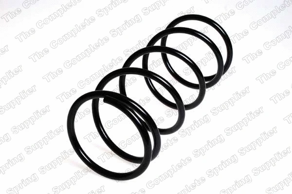 Suspension Spring (CS6887)
