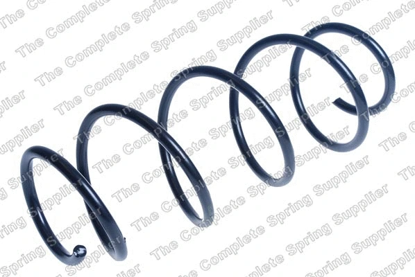 Suspension Spring (CS9036)
