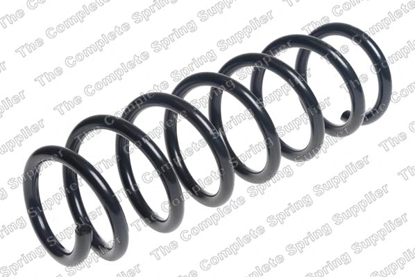 Suspension Spring (CS8193)