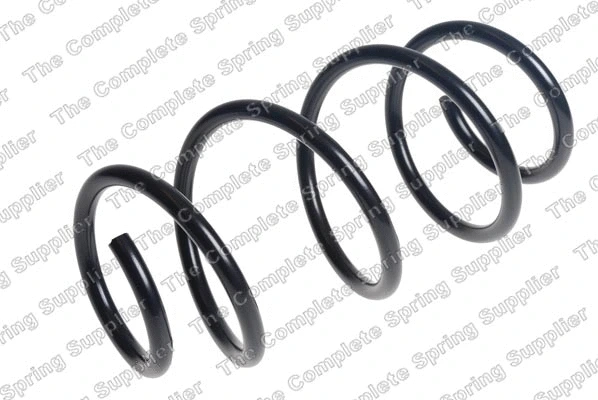 Suspension Spring (CS9146)