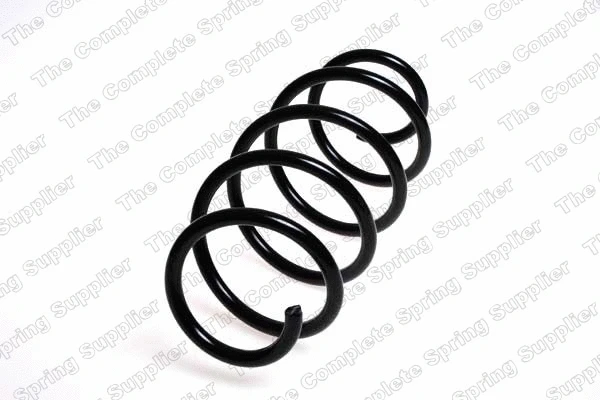 Suspension Spring (CS4714)