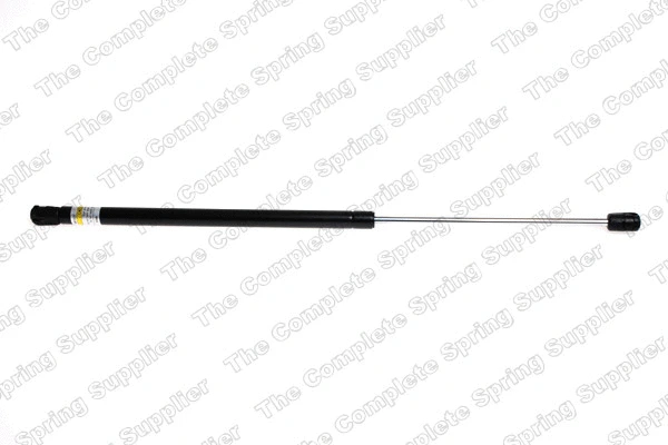 Gas Spring, boot/cargo area (GS1147)