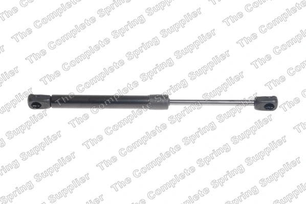 Gas Spring, bonnet (GS1773)