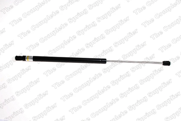 Gas Spring, boot/cargo area (GS0517)