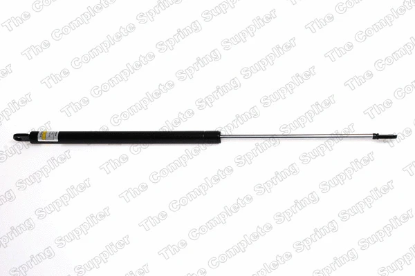 Gas Spring, boot/cargo area (GS0162)