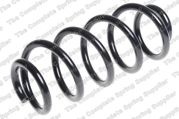 Suspension Spring (CS7511)