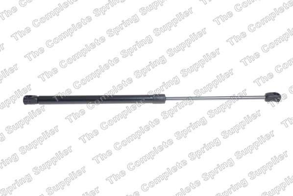 Gas Spring, boot/cargo area (GS1832)
