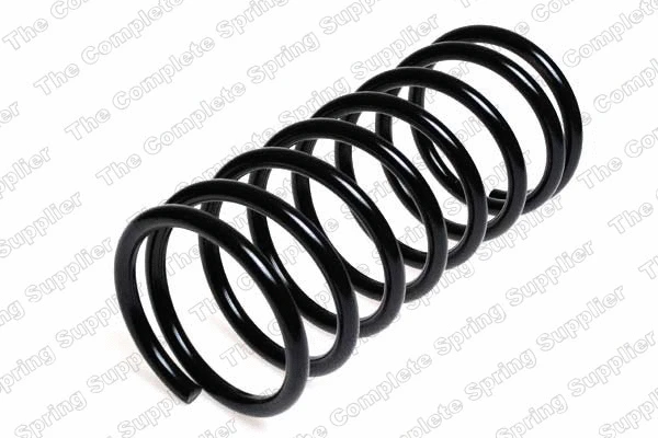 Suspension Spring (CS3237)