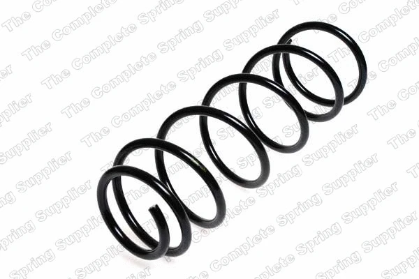 Suspension Spring (CS0621)