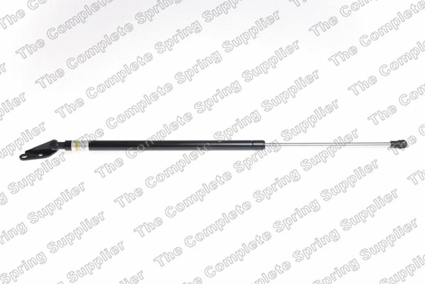 Gas Spring, boot/cargo area (GS1362)