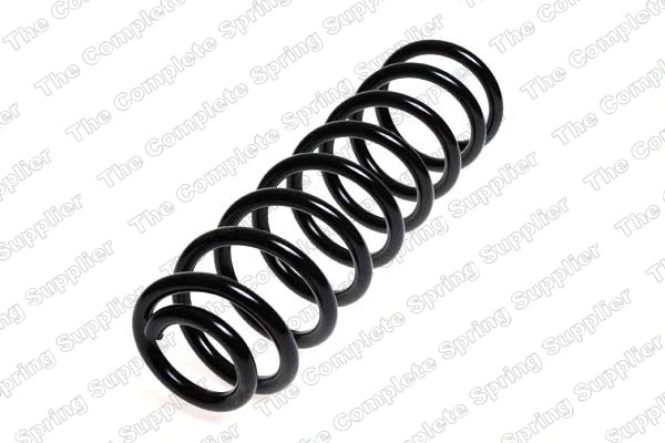 Suspension Spring (CS4447)