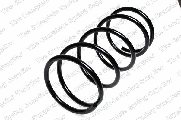 Suspension Spring (CS1480)