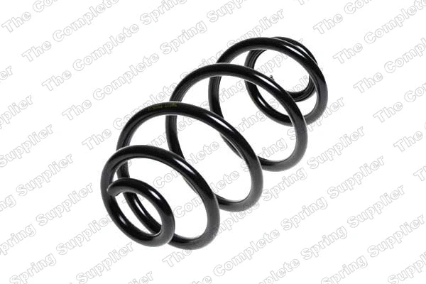 Suspension Spring (CS4508)