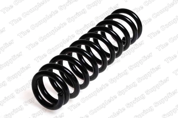 Suspension Spring (CS4014)
