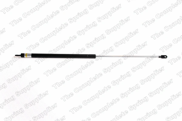 Gas Spring, bonnet (GS0102)