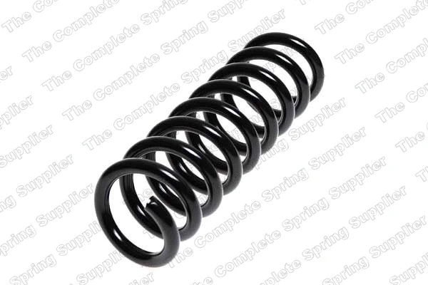 Suspension Spring (CS4499)