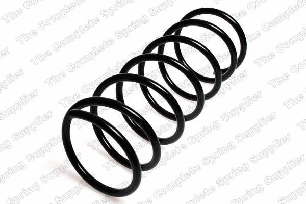 Suspension Spring (CS4422)