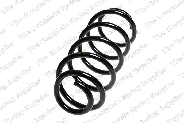 Suspension Spring (CS4885)