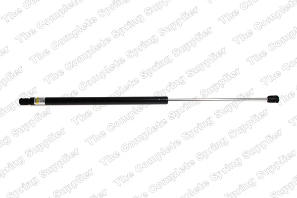Gas Spring, boot/cargo area (GS0888)