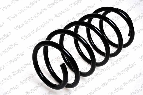 Suspension Spring (CS1014)