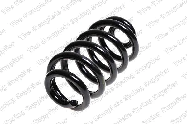 Suspension Spring (CS6727)