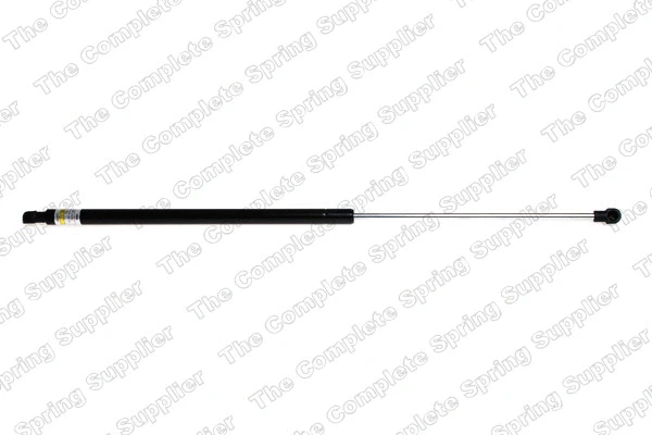 Gas Spring, boot/cargo area (GS1034)