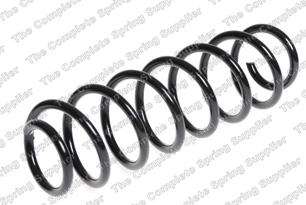 Suspension Spring (CS7320)