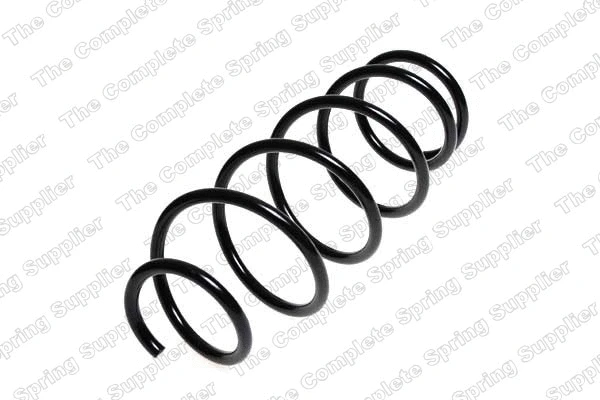 Suspension Spring (CS4627)