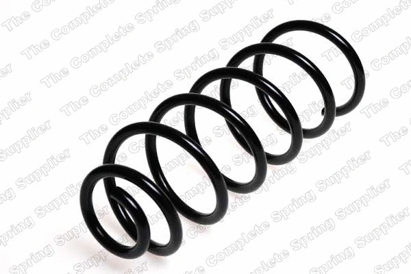 Suspension Spring (CS4311)