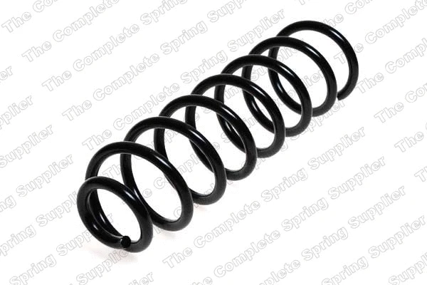 Suspension Spring (CS4234)