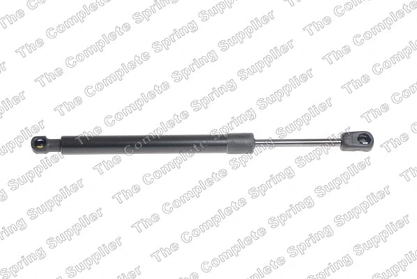 Gas Spring, boot/cargo area (GS1746)