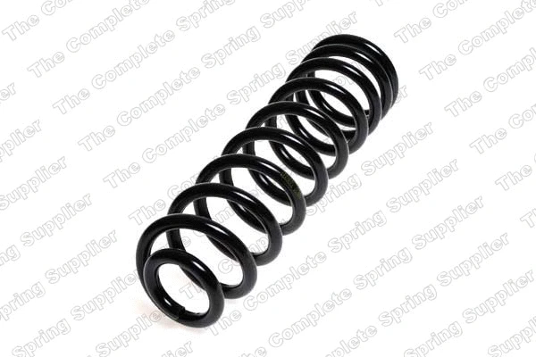 Suspension Spring (CS6828)