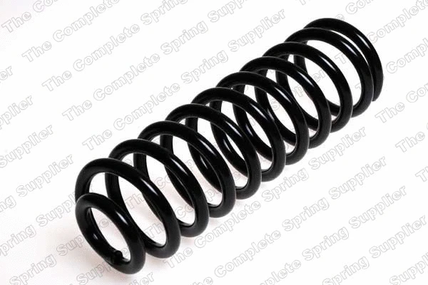 Suspension Spring (CS4302)