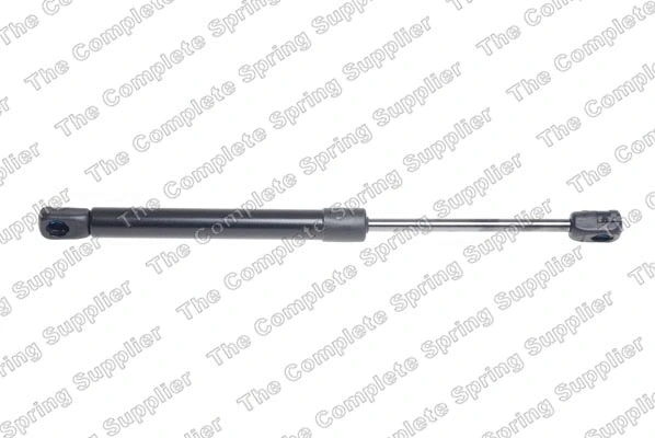Gas Spring, boot/cargo area (GS1680)