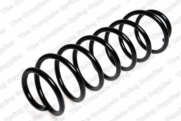 Suspension Spring (CS3318)