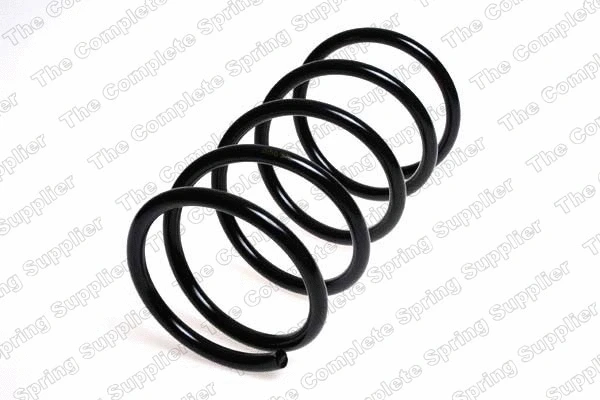 Suspension Spring (CS4757)